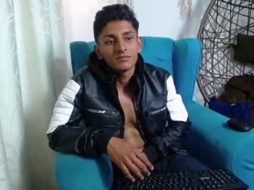 bigrick__