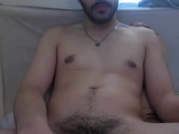 bigsausagemale
