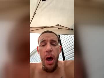 bigsteph16