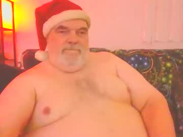 bigstuffbear