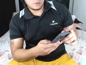 bigthick_blackcock