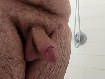 bigthikd1