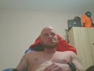 bigtimeruin1995