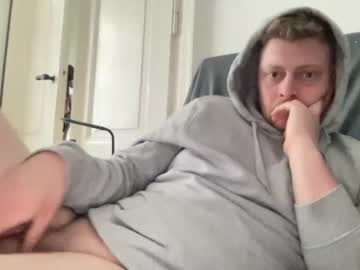 bigtwhite