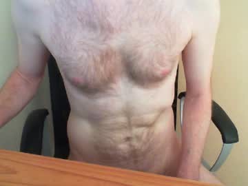 biguncutboy4u