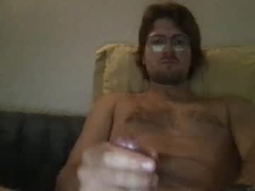 bigwilly1669