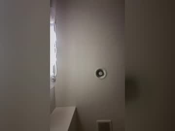 biigzaddydom