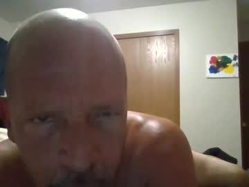 bilballs70
