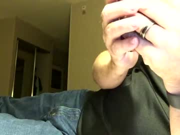 billiam8