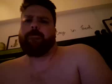 Billybd