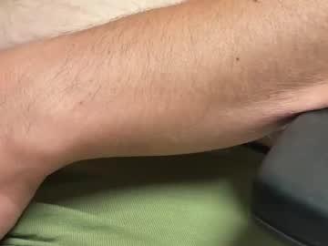 bipeni
