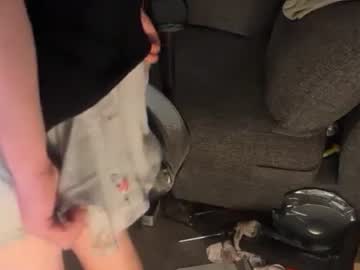 bisexqldniteowl