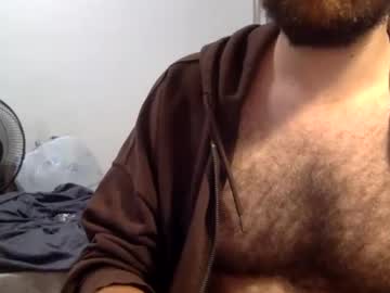 bitro250149