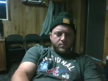 bjhancock_28