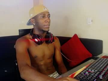 black_big_cock69