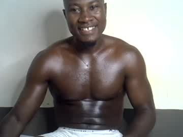 black_budies