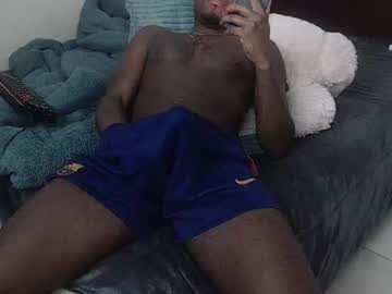 black_shatb