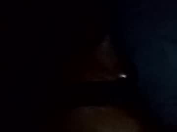 blackassever17