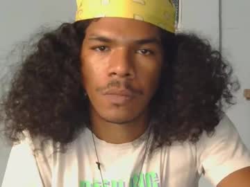 blackphylosofy