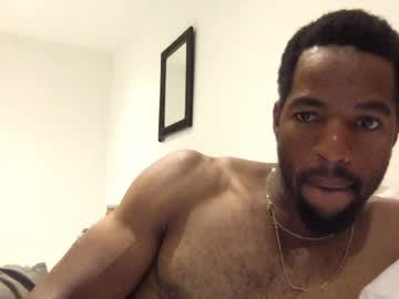 blacstan44