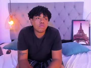 blaise_bailey13