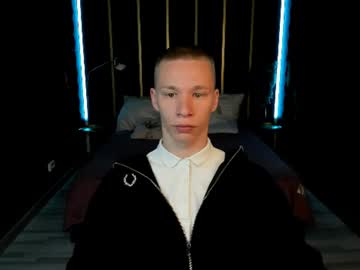 blake_tylers