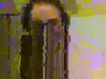blancpebble