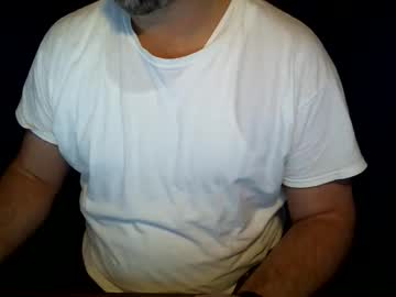 blaxxxima