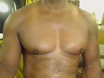 blkbiguncut10462