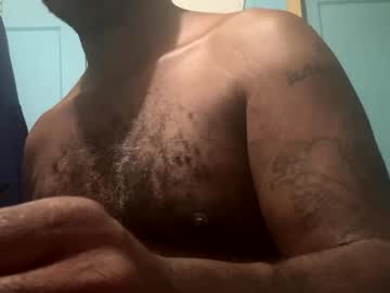 blkdiamonddick69