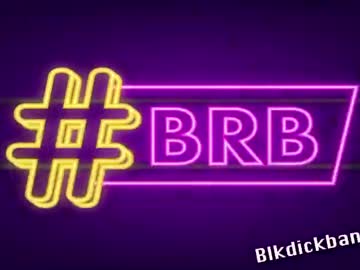 blkdickbandit88
