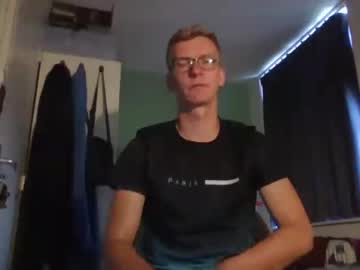 blondapollonl