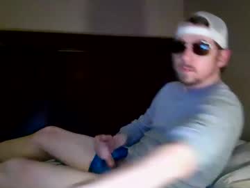 bloodpwn3r