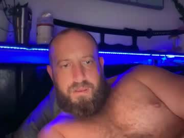 blue_eyes247