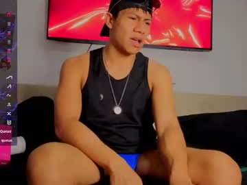 J.