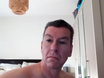 blueeyesteele