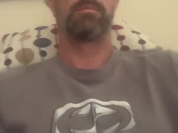 bluesquirtbunny123