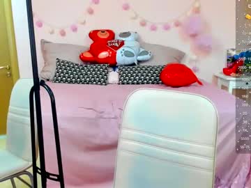 blush_diana