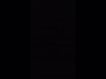 bluteaucedric44g