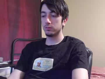 :p