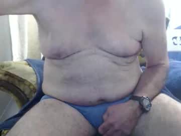 bolbil1