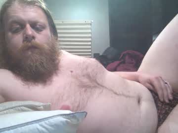 Bjorn Feral