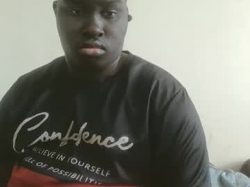 bonsu8506