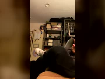 boofedbongwater180610