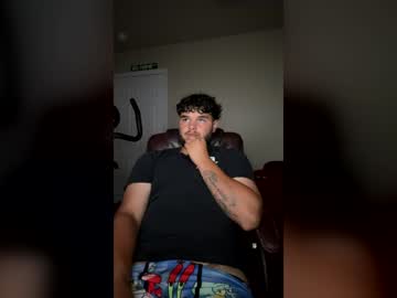 boomerrangdick
