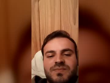 borbajo27