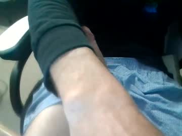 boredaussiebloke01