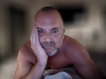 boreddad2023