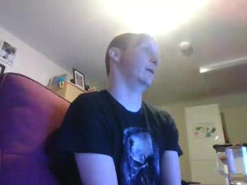 boredlul