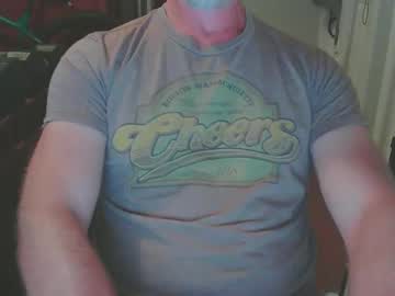 boredscguy